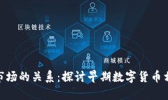 数字货币与股票市场的关