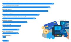   TPWallet客服热线：为您的