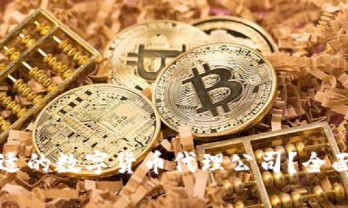 如何选择合适的数字货币代理公司？全面解析与推荐