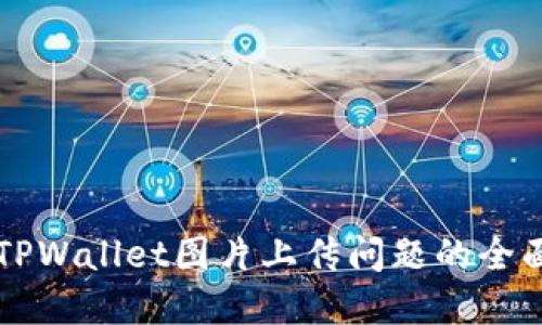 解决TPWallet图片上传问题的全面指南