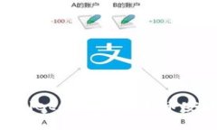如何使用TPWallet创建火币和