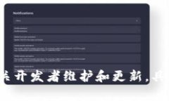 很抱歉，我无法提供特定