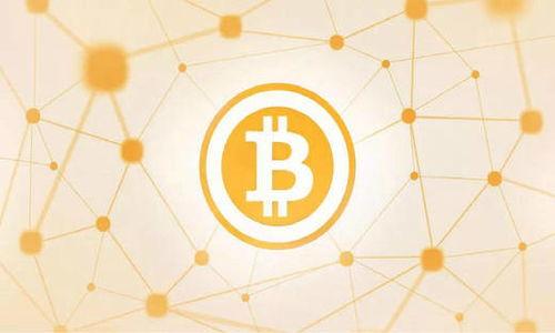 aliaoti如何解决TPWallet提币问题：全面指南/aliaoti

TPWallet, 加密货币, 提币问题/guanjianci

TPWallet是一款广泛使用的加密货币钱包，致力于为用户提供安全、便捷的资产管理服务。然而，有些用户在使用TPWallet提现或提币时，可能会遇到各种问题。为了解决这些问题，本文将深入探讨TPWallet提币的常见问题、解决方法和注意事项，帮助用户更好地管理自己的虚拟资产。本文将涵盖常见的提币问题，包括提币失败、手续费问题、地址输入错误等，并提供详细的解决步骤和建议。

一、TPWallet提币失败的常见原因
提币失败是用户在使用TPWallet时常遇到的问题，它可能由多种原因引起。了解这些原因有助于用户更快地找到解决方案。

1. **网络问题**：提币过程中，网络不稳定会导致交易信息无法及时传输，从而导致提币失败。建议用户在网络信号良好的环境下操作。

2. **钱包余额不足**：用户的余额不足以支付提币的金额及相关手续费时，提币申请会失败。因此，在提交提币申请之前，用户需要确认钱包余额的充足性。

3. **提币地址错误**：如果用户在输入提币地址时出现错误，那么提币申请也可能被拒绝。确保地址的准确性是非常重要的。

4. **系统维护**：如果TPWallet正在进行系统升级或维护，提币功能可能会被暂时禁用。用户需要耐心等待系统恢复正常。

二、如何解决TPWallet提币失败问题
如果用户在使用TPWallet提币功能时遭遇失败，以下是一些常见的解决步骤：

1. **检查网络状态**：确保设备连接到了稳定的网络，用户可以尝试重启路由器或更换网络来解决问题。

2. **核对余额**：在提币之前，用户应登陆TPWallet，查看其账户余额，并确保余额足够支付提币金额及相应的手续费。

3. **重新检查提币地址**：在输入提币地址时，用户可以复制并粘贴，以降低输入错误的概率。确保地址是正确并且符合格式要求。

4. **关注官方公告**：用户可以访问TPWallet官方网站或社交媒体，查看是否有关于提币功能的维护声明或更新。在系统恢复后再次尝试提币。

三、TPWallet提币手续费说明
提币手续费是进行提币操作时产生的费用，了解手续费是用户更好管理资产的一个重要方面。

1. **手续费的计算方式**：大多数情况下，TPWallet的提币手续费是依据提币金额的一定比例进行计算，具体的比例可能会根据通货膨胀、网络状态等实时变化。

2. **不同币种的手续费差异**：TPWallet支持多种加密资产，不同币种的手续费可能会存在差异，因此用户在提币前应具体查看每种币种的相关手续费。

3. **手续费的具体作用**：提币手续费的主要作用是支付网络交易的矿工费，确保交易被及时处理和确认。用户应合理评估手续费，与提币金额相结合，选择合适的提币方式。

四、如何正确输入提币地址
在TPWallet中，输入正确的提币地址至关重要。一个小小的错误可能导致资产丢失或提币失败。

1. **复制提币地址**：为了避免手动输入错误，用户可以从目标钱包中复制提币地址，并在TPWallet中粘贴。确保没有多余的空格。

2. **地址格式验证**：在提币前，用户可以使用区块链浏览器进行地址的初步验证，确保输入的地址是有效的。通常，这类浏览器能够帮助确认地址是否合法。

3. **小额测试提币**：在进行大额提币之前，用户可以先尝试小额提币进行测试，以确保提币地址的正确性和网络状况。

五、TPWallet常见提币问题FAQ
在使用TPWallet过程中，用户可能还有一些未能解答的问题，以下是几个常见的提币问题及其解答：

1. **提币到账时间一般需要多久？**
提币到账时间通常与多个因素有关，比如网络拥堵程度，矿工费的高低等。一般情况下，在网络正常的条件下，提币到账时间为20分钟到2小时，但在某些情况下可能会延长。

2. **我该如何确认提币交易是否成功？**
用户可以通过TPWallet的交易记录页面查询其提币交易的状态。如果需要进一步确认，可以使用区块链浏览器查看交易ID是否已被打包。

3. **是否可以撤销已经发起的提币申请？**
一旦提币申请被提交，通常无法撤销。用户在提币前应仔细检查信息，以避免不必要的损失。

4. **提币遇到问题，应该如何联系TPWallet客服？**
用户可以通过TPWallet官方网站上的客服通道，或在其社交媒体平台上咨询相关问题。建议将问题描述清晰，以便客服提供有效解决方案。

5. **如何避免将资产错误提至其他平台？**
用户在进行提币操作时，应仔细核对提币平台和资产类型，确保提币至正确的钱包。可通过标记陌生地址来提升安全性。

总之，TPWallet作为一个可靠的加密货币钱包，其提币操作在确保安全和正确的情况下，是十分便捷的。用户只需细心操作，便能有效管理自己的加密资产。