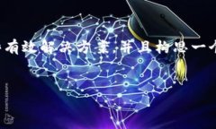 在这里，我可以为您提供