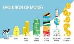 tpwallet马蹄图标的意义与应用解析