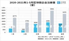 为什么你的TP钱包无法转币？探讨常见原因及解决
