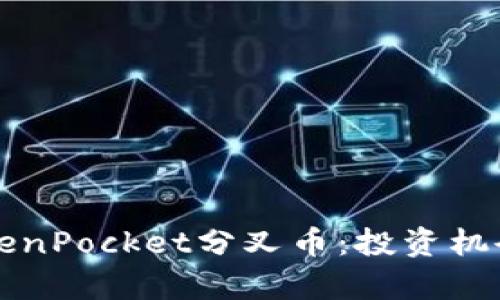 全面解析TokenPocket分叉币：投资机会与风险分析