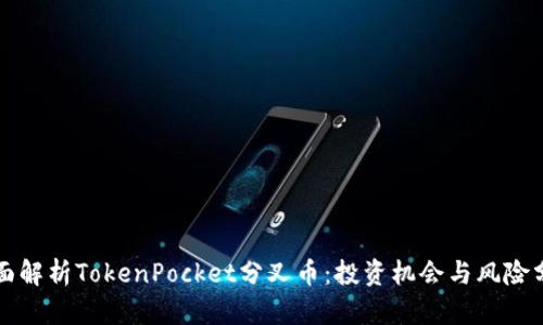 全面解析TokenPocket分叉币：投资机会与风险分析