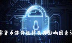 数字货币涨价规律及其影