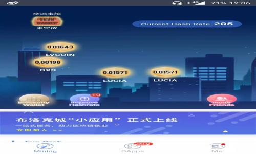 如何在TPWallet平台查看币销毁数量？全面指南