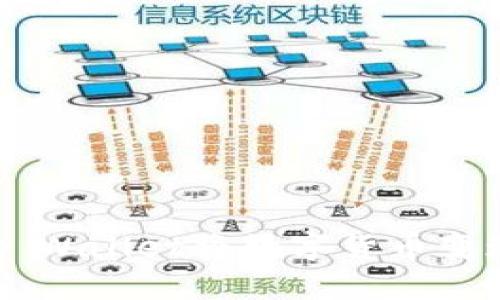 如何通过TP Wallet将数字货币变现：完整指南