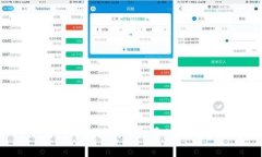  TPWallet内部转账手续费详解与节省方法