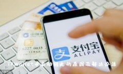 TPWallet币自动转走的原因及解决办法