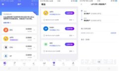 : TP与CP钱包的全面对比：哪个更适合你？