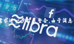 以下是您的请求的部分解答和框架，具体内容可