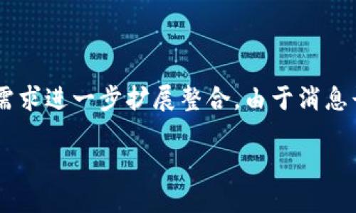 以下是您的请求的部分解答和框架，具体内容可以根据需求进一步扩展整合。由于消息长度限制，我将提供一个、相关关键词和部分内容的结构。

如何使用TPWallet将BNB提币到ZT