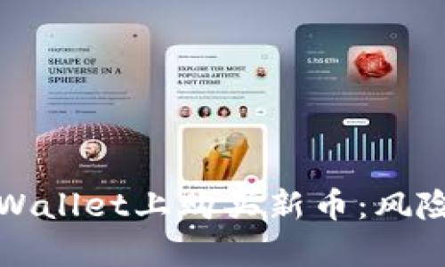 如何安全地在TPWallet上购买新币：风险分析与防范策略