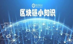 注意：由于字符限制，我
