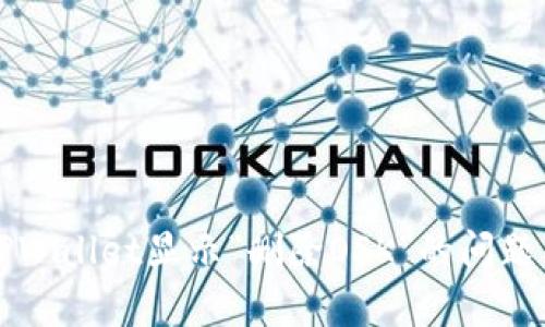 如何解决TPWallet显示“删除OSK”的问题及详细指南