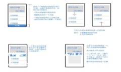 注意：关于tpwallet的使用和转账问题，涉及到安全