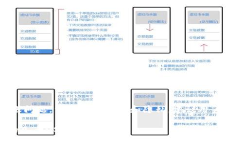 注意：关于tpwallet的使用和转账问题，涉及到安全性和隐私，建议用户在进行任何交易前都要谨慎处理。

如何处理在TPWallet中误转入的几千USDT？