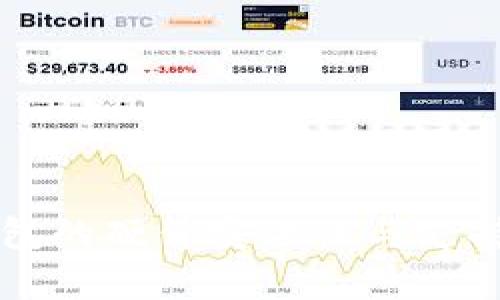 以太坊钱包的硬件安全性与支持币种解析
