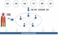 在中国大陆如何下载TPWallet：完整指南与注意事项