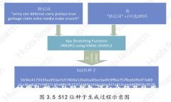 以太坊团队推出的硬钱包