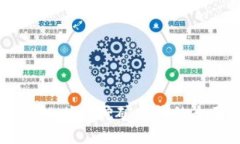 利用TPWallet挖矿赚钱的全面指南