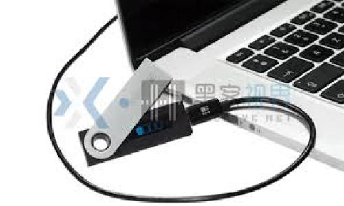   如何找到TPWallet的Uniswap地址：全面指南 / 
 guanjianci TPWallet, Uniswap, 加密货币 /guanjianci 

在当今数字货币日益增长的背景下，TPWallet作为一个多功能的钱包应用，吸引了大量的用户，而Uniswap则是基于以太坊的去中心化交易所，允许用户在没有中介的情况下进行代币交易。然而，很多用户在使用TPWallet进行Uniswap交易时，往往会面临找不到正确地址的问题。本文将详细介绍如何找到TPWallet的Uniswap地址，并将解答相关的五个问题，为用户提供全面的知识支持。

TPWallet是什么？
TPWallet是一款去中心化的数字货币钱包，用户可以通过这个钱包存储、管理和交易各种类型的加密货币。它支持多链资产管理，包括以太坊、比特币和其他高流动性的代币。TPWallet界面友好，操作简单，吸引了众多新手和老手用户。

此外，TPWallet还具有很高的安全性。用户的私钥始终保存在本地，不会被存储在服务器上，降低了资产被盗的风险。同时，TPWallet为了提升用户体验，频繁更新系统，增加新功能，旨在提供市场上最优质的服务。

Uniswap是什么？
Uniswap是一个去中心化的交易平台，基于以太坊区块链，通过智能合约执行交易。它与传统中心化交易平台的不同之处在于，用户不需要注册账户或提供身份信息，所有交易均在区块链上进行，交易过程极为透明且安全。

通过Uniswap，用户可以方便地交换不同类型的以太坊代币（ERC-20代币）。它采用了自动化做市商（AMM）机制，用户只需提供流动性即可获得交易费收益，这为参与者提供了一种新的盈利机制。

如何找到TPWallet的Uniswap地址？
要找到TPWallet的Uniswap交易地址，用户可以通过以下几种途径：

ul
  listrong官方网站：/strong访问TPWallet的官方网站，通常会提供官方的Uniswap链接或地址。/li
  listrong社交媒体：/strong关注TPWallet的官方社交媒体，例如Twitter或Telegram，团队在这些平台上会发布一些重要的更新和通知。/li
  listrong社区论坛：/strong用户可以在相关的加密货币社区如Reddit或Bitcointalk中询问，找到最新的Uniswap地址。/li
  listrong浏览器扩展：/strong如果您正在使用TPWallet的浏览器扩展，它可能会自动显示Uniswap的相关链接和地址。/li
/ul

问题一：TPWallet有哪些主要功能？
TPWallet不仅仅是一个数字货币钱包，它拥有多种功能，以方便用户的各种需求。主要功能包括：

ul
  listrong多链支持：/strongTPWallet支持多种区块链，用户可以轻松管理不同类型的加密货币。/li
  listrong内置交易所：/strong用户可以在钱包内直接进行资产交易，而无需转移到其他平台。/li
  listrong非托管钱包：/strong用户的私钥保存在本地，有效保障资产的安全性。/li
  listrong高级安全功能：/strongTPWallet提供多层安全机制，例如指纹识别、面部识别等。/li
  listrong交易分析：/strong钱包内置的分析工具，可以帮助用户跟踪市场动向、理解资产增减情况。/li
/ul

综上所述，TPWallet通过集成多种功能，力求为用户提供一站式的数字资产管理体验，提升用户的便捷性和安全性。

问题二：Uniswap是如何运作的？
Uniswap通过一种称为自动化做市商（AMM）的机制运作。在Uniswap中，每种代币对都有一个池，用户可以向这个池提供流动性，并通过这种方式赚取交易费用。

便于理解，AMM相较于传统的限价单交易机制，允许用户以预设的价格直接与智能合约进行交易。Uniswap使用的是一种常量产品市场制造商模型，遵循公式X*Y=K，其中X和Y分别是两种代币的数量，而K是一个常数。在交易中，用户提供代币到流动性池，从而改变池中的代币数量，以实现交易。

这个过程的优点在于：无需依赖买家和卖家的匹配，确保了永续的流动性，且交易几乎始终可以立即完成；而且由于去中心化，交易过程的透明度和安全性得以提升。

问题三：如何使用TPWallet进行Uniswap交易？
在TPWallet中进行Uniswap交易步骤如下：

ol
  listrong下载并安装TPWallet：/strong首先需要下载TPWallet应用，并创建账户。/li
  listrong充值资产：/strong将所需的代币充值到TPWallet中，确保您拥有足够的交易资金。/li
  listrong连接Uniswap：/strong在TPWallet中找到并选择Uniswap的链接，系统会自动将您引导至Uniswap的界面。/li
  listrong选择交易对：/strong选择您想要交易的代币对，例如从ETH到USDT。/li
  listrong确认交易：/strong在确认交易信息无误后，点击“确认”，系统将自动生成交易。/li
  listrong查看交易状态：/strong交易完成后，可以在TPWallet中查看交易记录和状态。/li
/ol

以上步骤相对简单易懂，即使是新手用户也能够快速掌握如何使用TPWallet进行Uniswap交易。

问题四：TPWallet的安全性如何？
TPWallet提供了多重安全机制，以确保用户资产的安全：

ul
  listrong非托管钱包：/strongTPWallet是一个非托管钱包，用户的私钥只存储在设备本地，避免了服务器被攻击时资产丢失的风险。/li
  listrong多重身份验证：/strongTPWallet提供了多种身份验证方式，包括指纹、面部识别等，增加了账户的安全性。/li
  listrong加密保护：/strong所有传输的数据采用端到端的加密技术，确保用户的信息不被窃取。/li
  listrong实时监控：/strongTPWallet会实时监控网络异常或潜在攻击，以保护用户资产的安全。/li
/ul

综上所述，TPWallet通过多层的安全策略，使得用户的资产得到较高的安全保障，值得用户信赖。

问题五：未来加密市场的发展趋势是怎样的？
未来加密市场的发展趋势将受到多方面因素的影响，包括技术进步、监管政策、市场需求等：

ul
  listrong技术进步：/strong随着区块链技术的不断发展，去中心化金融（DeFi）将会越来越成熟，其应用场景将不断扩展，用户的选择也会更加丰富。/li
  listrong监管政策：/strong各国政府对于加密货币的监管政策可能会逐步完善，这将对市场产生重要影响。例如，更透明的监管制度将增加用户的信任度。/li
  listrong用户教育：/strong随着用户教育的深入，新手用户对于加密市场的理解也将加深，从而推动市场更为合理的增长。/li
  listrong多样化产品：/strong未来市场中将会出现更多的创新产品，远超目前的交易所和钱包的功能。/li
/ul

通过以上几个问题的深入探讨，相信用户对TPWallet与Uniswap的使用以及加密市场的发展有了更全面的理解，并能更好地进行投资决策。