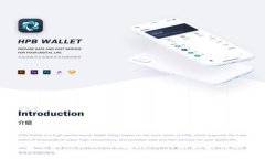 火币转币到TPWallet未到账的原因及解决方案
