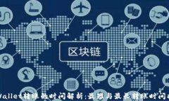 TPWallet转账的时间解析：最短与最长转账时间揭秘