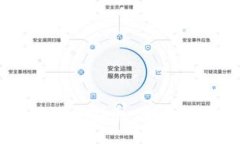以太坊钱包iOS官网下载指