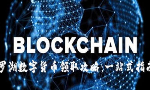 罗湖数字货币领取攻略：一站式指南
