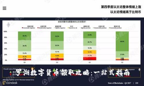 罗湖数字货币领取攻略：一站式指南
