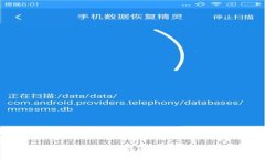 : 为什么放弃央行数字货币