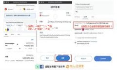 数字货币的相关论文全面