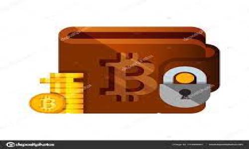  数字货币与区块链技术的深度融合：未来的金融新视界