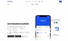 biao ti/biao ti如何使用数字