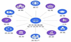 以太坊钱包加工项目：如