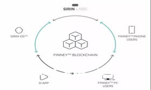 全面解析数字货币交易技巧书籍：提升你的交易策略与成功率