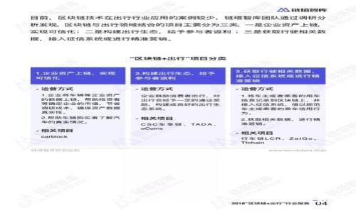 数字货币多方炮形态解析：如何识别与交易策略