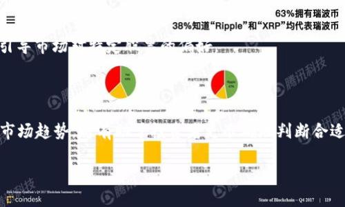 数字货币股票代码分析：2023年值得关注的6只股票

数字货币, 股票代码, 投资机会/guanjianci

在过去的几年间，数字货币市场的发展迅猛，从比特币的价格飞涨到以太坊的广泛应用，许多投资者开始关注相关领域的股票。对于希望参与数字货币行业的投资者来说，选择合适的股票至关重要。本文将详细分析6只与数字货币相关的股票代码，探讨其投资潜力和市场表现。

数字货币股票的投资背景

随着区块链技术的不断进步，数字货币逐渐被广泛接受。比特币、以太坊等数字资产不仅吸引了散户投资者的目光，同时也引起了机构投资者的关注。为了抓住这一市场机遇，许多以数字货币为业务核心的公司开始在股市中上市，相关的股票投资也悄然成为一种新兴的投资方式。

然而，数字货币股票的投资风险亦不容忽视，市场的波动性使得许多投资者在选择投资组合时需要更加谨慎。了解与数字货币相关的几只主要股票代码，将帮助投资者做出更加明智的决策。

1. 微策略（MicroStrategy，MSTR）

微策略是一家商业智能公司，该公司在数字货币领域的最大特点是其高额的比特币持有量。微策略的首席执行官迈克尔·塞勒（Michael Saylor）一直是比特币的坚定支持者。在未来，微策略将继续以比特币作为其资产负债表的一部分，从而为投资者提供参与数字货币市场的入口。br

投资微策略的主要原因之一是其市场前景。尽管公司主要业务与商业智能有关，但其庞大的比特币持仓使得其股价与比特币价格密切相关。关注比特币价格走势的投资者，将会发现微策略股价也随之波动。

2. Coinbase（COIN）

Coinbase是美国最大的加密货币交易平台，为用户提供买卖数字货币的便捷途径。作为一家上市公司，Coinbase的表现直接反映了整体数字货币市场的情况。其市值、交易量和用户增长情况都是投资者关注的重点。

近年来，随着数字货币交易的增加，Coinbase的营收也大幅上升。尽管市场竞争加剧，Coinbase在用户体验和安全性方面的优势，使其仍然处于市场领导地位。对那些看好数字货币未来的投资者来说，Coinbase无疑是一个较为可靠的选择。

3. Riot Blockchain（RIOT）

Riot Blockchain是一家专注于区块链技术及其应用的公司，主要通过比特币矿业业务获得收入。随着数字货币的普及，比特币矿业的收益也逐渐显现出巨大的商机。

投资Riot Blockchain的优势在于，该公司在比特币矿业的布局较为领先，具备大规模生产能力及技术优势。随着比特币市场的发展，该公司的利润也将受到市场需求的直接影响。

4. 宏丰科技（Marathon Digital Holdings，MARA）

宏丰科技与Riot类似，是一家专注于比特币矿业的公司。其通过持续增加矿业设备以及扩展采矿能力，旨在提高市场份额。宏丰科技的运营模式非常依赖于比特币的市场价格。

对于投资者来说，宏丰科技的吸引力在于其增长潜力。随着比特币价格的不断上涨，宏丰科技的收入和利润无疑会得到提升。然而，也需要注意矿业业务的高风险和市场波动性。

5. Block, Inc.（前称Square，SQ）

Block是一家在数字支付领域表现突出的公司，以其移动支付应用和加密货币业务闻名。Block的现金应用允许用户买卖比特币，这为其带来了大量用户和收入。br

投资Block的关键是理解其综合金融服务平台的发展潜力。随着数字货币和电子支付市场的不断扩展，该公司的业务前景也十分乐观。

6. NVIDIA（NVDA）

尽管NVIDIA是一家显卡制造公司，但其与数字货币密切相关，因为GPU广泛用于加密货币的挖矿。随着数字货币挖矿的需求不断增加，NVIDIA的市场份额也必然增长。

NVIDIA股票的投资者应关注市场对数字货币采矿硬件的需求波动，以及相关技术的创新。未来NVIDIA是否能在日益激烈的竞争中保持优势，将直接影响其股价表现。

投资数字货币股票的注意事项

虽然数字货币股票展示出了良好的发展前景，但投资者在选择投资对象时，必须充分了解其背后的风险。数字货币市场的不确定性，可能会对相关公司的财务表现产生重大影响。此外，选择具有良好基础和商业模型的公司，才能更好地应对市场的波动。

——

常见问题解答

ol
li如何评估数字货币股票的投资价值？/li
li数字货币市场的波动性如何影响相关股票？/li
li哪些因素可能导致数字货币股票价格的变化？/li
li作为投资者，如何选择合适的数字货币股票？/li
li未来数字货币股票的投资趋势如何？/li
/ol

问题一：如何评估数字货币股票的投资价值？

评估数字货币股票的投资价值可以从以下几个方面进行分析：br

1. **基本面分析**：分析公司的财务报表，包括收入、利润、负债等基本指标，了解公司的经营状况。对于区块链公司的发展前景，评估其技术实力及市场竞争力也至关重要。

2. **行业前景**：研究整个数字货币行业的趋势，包括政策法规、市场需求等，也要关注新兴技术的发展和对市场的潜在影响。

3. **技术分析**：通过股票历史价格的走势图表及技术指标，研究市场情绪及短期趋势，可以更好地判断进出场时机。

4. **市场竞争**：了解主要竞争对手及其市场占有率，可以帮助判断该公司的优势及未来增速。

5. **领导团队**：公司的管理层对于其战略方向的确定和执行至关重要，投资者需要关注管理层的背景及其过往业绩。

问题二：数字货币市场的波动性如何影响相关股票？

数字货币市场的波动性是投资者需重点关注的风险之一。br

1. **直接影响**：大多数与数字货币相关的股票，与价格走势存在高度的关联性。例如，Coinbase的股价通常随着比特币价格的变动而波动，影响相对直观。

2. **投资者情绪**：市场情绪波动会导致短期价格大幅震荡，对于短线投资者来说，这是一个机会，但对于长期投资者来说，这种不稳定可能增加心理负担。

3. **财务表现**：原材料价格的波动（如矿业公司所需电力及硬件价格）可能影响公司的盈利水平，从而影响其股价。投资者需要牢记，数字货币价格波动不仅影响交易收入，同时也会影响运营成本。

4. **监管政策**：政府对数字货币市场的监管有时会引发市场剧烈波动，投资者需时刻关注市场动态，以便及时调整投资策略。

问题三：哪些因素可能导致数字货币股票价格的变化？

数字货币股票价格波动受多种因素的影响：br

1. **数字货币价格**：直接影响相关公司的盈利预期和市值。

2. **市场需求**：市场对数字货币交易及挖矿的需求为公司创造营收，需求的变化直接影响公司股价。

3. **政策监管**：监管政策的变化可能改养老金对数字货币的接受程度，从而影响公司的经营环境。

4. **投资者信心**：市场情绪会影响投资者对相关公司的判断，好的新闻报道或者市场分析可以提升投资者信心，反之则会造成抛售。

5. **技术进步**：技术的创新和变革可能影响公司的运营效率和利润水平，随之股价也会产生波动。

问题四：作为投资者，如何选择合适的数字货币股票？

选择合适的数字货币股票需遵循以下原则：br

1. **多元化投资**：虽然某只股票表现突出，但在投资时应考虑同行业的多个券种，以降低投资风险。

2. **对比估值**：通过市盈率、市净率、市销率等指标对比，寻找被市场低估的股票，以停留在合理的价格区间进行投资。

3. **保持更新**：定期关注行业新闻和技术动态，及时依据市场环境调整投资组合。

4. **风险承受能力**：依据自身的风险承受能力制定投资计划，避免因过度投机导致亏损。

5. **长线布局**：鼓励采用长线思维，对于基本面优秀且在行业具有领导地位的公司进行投资。

问题五：未来数字货币股票的投资趋势如何？

未来数字货币股票投资趋势受到多种因素的影响：br

1. **数字资产法律法规完善**：随着法规的逐步明晰，市场将变得更加成熟，吸引更多机构投资者进入，减少市场剧烈波动的可能性。

2. **技术不断发展**：新技术的引入将推动数字货币行业的不断发展，例如DeFi、NFT等新兴概念可能为市场带来新的增长点。

3. **传统金融的合规化**：更多金融机构愿意融入数字货币的生态系统，整个市场可能迎来更大规模的发展与应用，推动相关股票价格的上涨。

4. **整体市场情绪**：与其他资产类的联动影响，市场情绪的变化将直接影响数字货币股票的走势。

5. **环保与可持续性**：矿业公司可能需要采取更加环保的措施，一些企业将推动绿色采矿技术的使用。这可能在未来引导市场对特定股票的偏好。

总结

数字货币相关股票因其潜在的高收益，吸引了大量投资者关注。在进行投资时，透彻分析每只股票的基本面、行业前景及市场趋势，将有助于投资者更准确地判断合适的买入时机。同时，注重风险管理，合理配置资产，才能在波动的市场中始终保持收益。

希望本文的分析与问题解答能帮助大家更好地理解数字货币股票投资的机会与挑战，从而做出明智的投资决策。