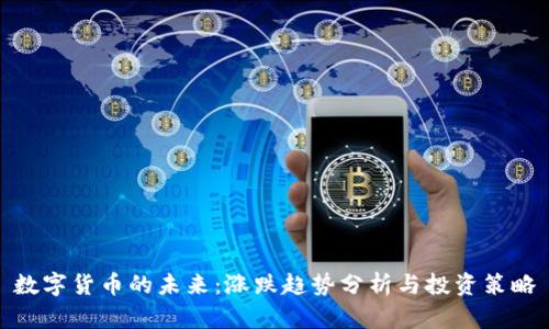 数字货币的未来：涨跌趋势分析与投资策略