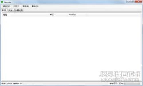 如何创建自己的以太坊钱包地址：一步一步指南