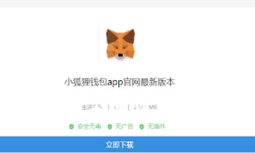 数字货币团队：如何选择最适合你的投资与发展伙伴