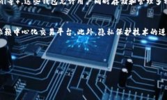  以太坊钱包能否转账比特币？完整指南及常见问