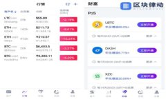 在Token.im钱包中如何出售以
