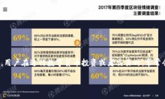 在数字货币的世界中，USDT（Tether）作为一种稳定