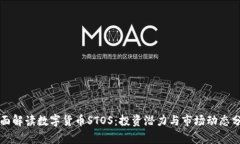 全面解读数字货币STOS：投资潜力与市场动态分析